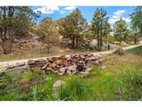 1335 Good Hope Dr - Photo 8