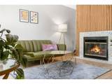 540 Forest St - Photo 1