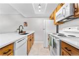 540 Forest St - Photo 10