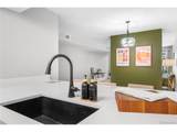 540 Forest St - Photo 11