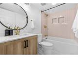 540 Forest St - Photo 12