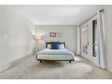 540 Forest St - Photo 15