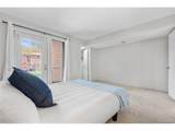 540 Forest St - Photo 16