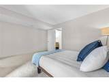 540 Forest St - Photo 17