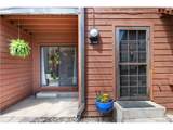 540 Forest St - Photo 18