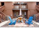 540 Forest St - Photo 19