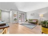 540 Forest St - Photo 2