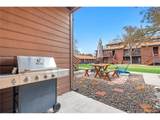 540 Forest St - Photo 20