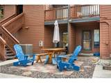 540 Forest St - Photo 21