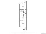 540 Forest St - Photo 22