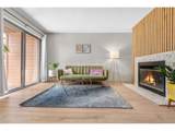540 Forest St - Photo 3