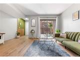 540 Forest St - Photo 4