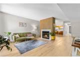 540 Forest St - Photo 5