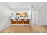 540 Forest St - Photo 7