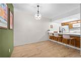 540 Forest St - Photo 8