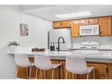 540 Forest St - Photo 9