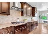 11890 39th Pl - Photo 10