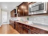 11890 39th Pl - Photo 11
