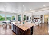 11890 39th Pl - Photo 12