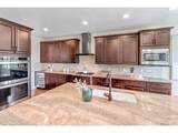 11890 39th Pl - Photo 13