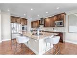 11890 39th Pl - Photo 15