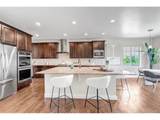 11890 39th Pl - Photo 16