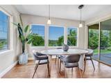 11890 39th Pl - Photo 17