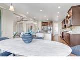 11890 39th Pl - Photo 18
