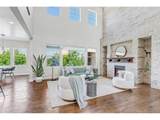 11890 39th Pl - Photo 19
