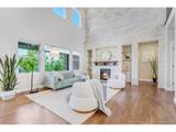 11890 39th Pl - Photo 20