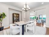 11890 39th Pl - Photo 21