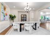 11890 39th Pl - Photo 22
