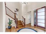11890 39th Pl - Photo 23