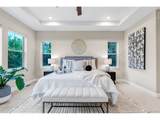 11890 39th Pl - Photo 24