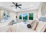 11890 39th Pl - Photo 25