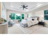 11890 39th Pl - Photo 26