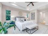 11890 39th Pl - Photo 27