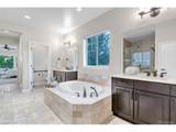 11890 39th Pl - Photo 28