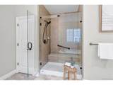 11890 39th Pl - Photo 29