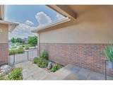 11890 39th Pl - Photo 3
