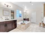 11890 39th Pl - Photo 30