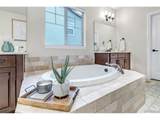 11890 39th Pl - Photo 31