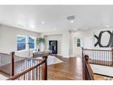 11890 39th Pl - Photo 32