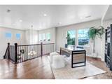 11890 39th Pl - Photo 33
