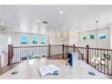 11890 39th Pl - Photo 34
