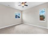 11890 39th Pl - Photo 36