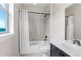 11890 39th Pl - Photo 37