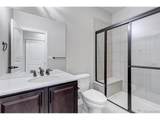 11890 39th Pl - Photo 38