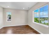 11890 39th Pl - Photo 39