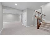11890 39th Pl - Photo 40